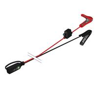 Presa di carica con indicatore connettore rapido ctek 56-384 comfort