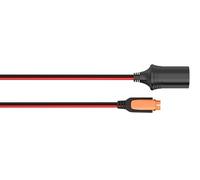 Presa collegamento rapido ctek 56573 comfort connect