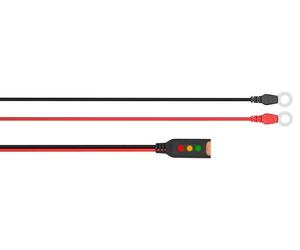 CTEK 56-629 Cavetti d'avviamento