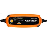 §Caricabatterie CTEK MXS 5.0 Polar Edition EU§
