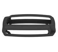 Custodia di protezione ctek 56-915 protect bumper 60