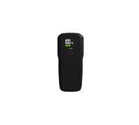 CTEK RB 3000 Avviatore Portatile - Corrente di Picco Batteria 3000A, Booster per Batterie 12V in Veicoli Diesel e Benzina