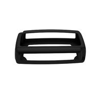 CTEK BUMPER100 Coperchio di protezione per caricabatterie 7A