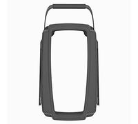 Accessori e ricambi per dispositivi di manutenzione batteria CTEK 40-060