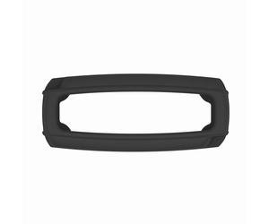 CTEK BUMPER60 Coperchio di protezione per caricabatterie da 3,8 a 5A
