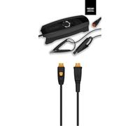 CTEK Bundle CS ONE GEN " (WIFI) & CS CONNECT ADAPTER CABLE