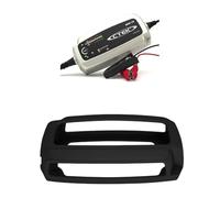CTEK Bundle MXS 10 & BUMPER 120