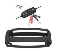 CTEK Bundle NXT 5 & BUMPER 60