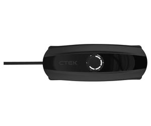 CTEK Caricabatteria intelligente CS ONE
