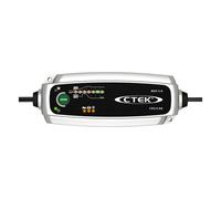 CTEK, caricabatteria MXS 3.8, UE