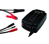 CTEK 56-995 Carica batteria