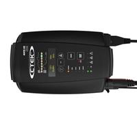 CTEK 56-995 Carica batteria
