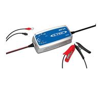 Caricabatterie Ctek MXT4.0 24V