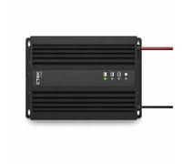 CTEK Caricabatterie automatico CTEK PRO 1240, 12 V, 40 A, IP64, camion specia...