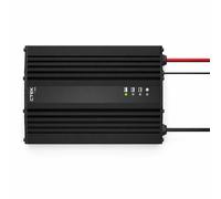 CTEK Caricabatterie automatico CTEK PRO 2440, 24 V, 40 A, IP64, camion specia...