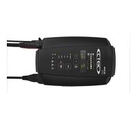 CTEK Caricabatterie MXTS 40 uso professionale 12/24V 40/20A