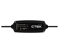 CTEK Caricabatterie NXT 5.0