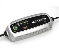 CTEK - Caricatore CTEK MXS 3.8 - 12 Volt 3.8 ha