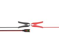 CTEK Cavetti d'avviamento 1.5m Cavi caricabatterie 56-384