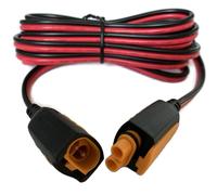 Ctek Comfort Collegare Extenison Cable 56-304 Cavo Prolunga