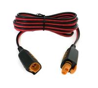 Ctek Comfort Collegare Extenison Cable 56-304 Cavo Prolunga