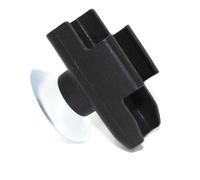 Ctek Comfort Collegare Titolare 56-605