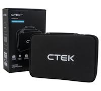 Borsa da trasporto CS STORAGE CASE per caricabatterie Ctek