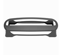 CTEK CS ONE BUMPER, Protegge il Caricabatterie CS ONE da Cadute e Graffi, Antiscivolo, in Gomma Siliconica per una Forte Aderenza su Superfici Inclinate o Scivolose, per Auto, Moto e Altri Veicoli