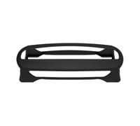 CTEK CS ONE BUMPER, Protegge il Caricabatterie CS ONE da Cadute e Graffi, Antiscivolo, in Gomma Siliconica per una Forte Aderenza su Superfici Inclinate o Scivolose, per Auto, Moto e Altri Veicoli
