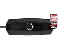 Caricabatteria intelligente CS ONE