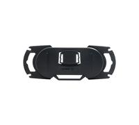 Accessori e ricambi per dispositivi di manutenzione batteria CTEK 40-375