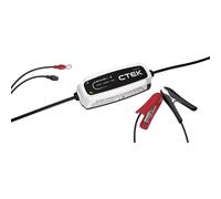 MANTENITORE/CARICATORE BATTERIE CT5 COD. 40-107 SECURE START STOP