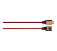 Ctek Ct5 Connect Extension 2.5 M Rosso,Nero