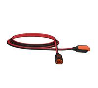 CTEK CTX CONNECT EXTENSION 2.5M Estende il Raggio d Azione del Caricabatteria