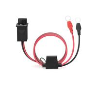 Ctek Comfort Indicator Panel Plug Rosso,Nero 1.5 m