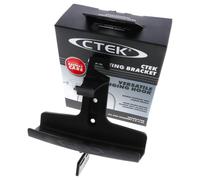 Ctek Ladegeräthalterung Mxs 5.0 3.6 CT5 Montaggio Staffa di Montaggio 40-006