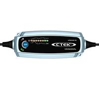 Caricabatterie alCtek litio XS 12V 5A