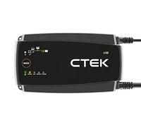 CTEK M15 Caricabatteria da 15 A 12 V