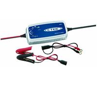 CTEK Multi XT 4000 - Caricabatterie