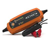 CTEK 56-855 Carica batteria