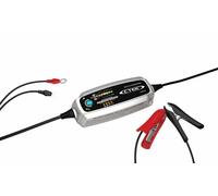 Caricabatterie Ctek MXS5.0 TEST & CHARGE 12V 5A