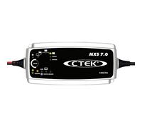 E_0001_2620157 Ctek CTEK Automatikladegerät Hochfrequenzladegerät MXS 7.0 12 V 7