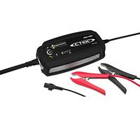 Caricabatterie Ctek MXS 10 EC - 12V