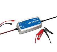 Caricabatterie Ctek MXT4.0 24V