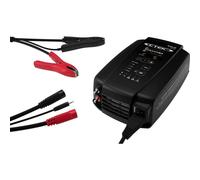 CTEK 56-995 Carica batteria