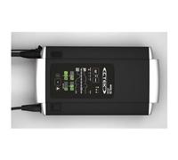 CTEK - Mxts 70 50 12v Nero Caricabatteria Per Veicolo