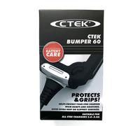 Ctek Paraurti 60 Coperchio per Lithium XS CT5 MXS 5.0 Polar Test & Charge 56-915