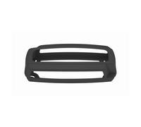 CTEK, paraurti protettivo per caricabatterie CT5