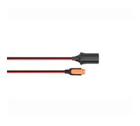 Presa collegamento rapido ctek 56573 comfort connect