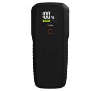 CTEK RB 3000 Startbooster